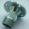 Triumph TR Front & Rear RH Hub (K042) - Image 2
