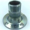 Triumph TR Front & Rear RH Hub (K042)