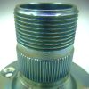 Triumph TR Front & Rear RH Hub (K042) - Image 3