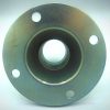 Triumph TR Front & Rear RH Hub (K042) - Image 4