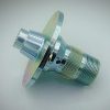 Morgan 6HA Axle  L/h RR Hub - Image 2