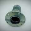 Bentley LH Front Hub Taper Bearing 62mm (K823) - Image 2