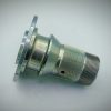Bentley LH Front Hub Taper Bearing 62mm (K823) - Image 3
