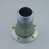 Bentley LH Rear Hub Taper Bearing 62mm (K825)