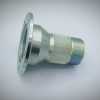 Bentley LH Rear Hub Taper Bearing 62mm (K825) - Image 3